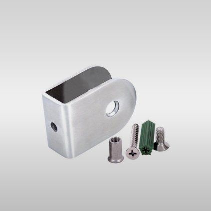 dfe94134 21d9 4338 9a16 a998edc2cc7e