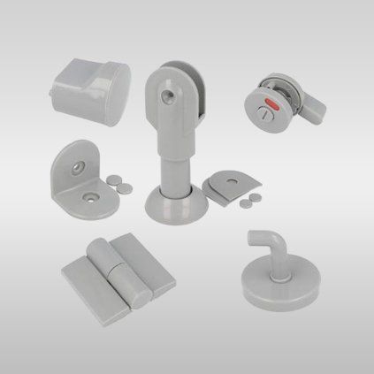 F23C93BB 8535 43E4 905D FA9A338DCB4C1 wc set