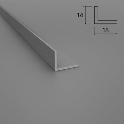 4d61d386 24c8 48e9 b068 287e9331d4d5