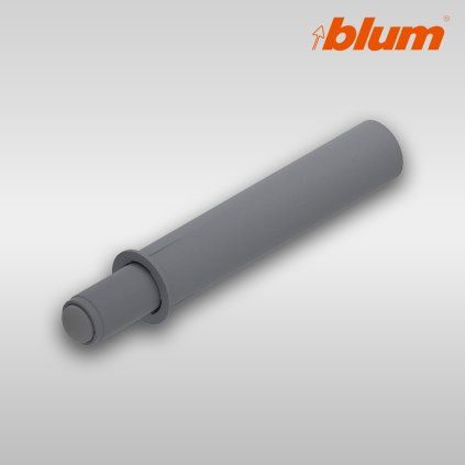 C8C3392E 5045 4DB2 9623 D93FD554CC6C1 blum 970a