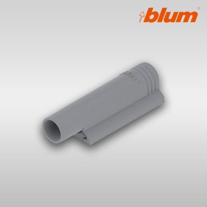 69FD0305 D768 4B3C 9E5D B29A09184AAE1 blum adapter
