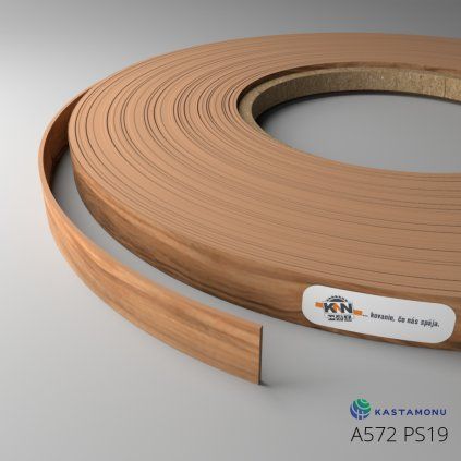 0db1edc3 aca8 4eb9 a002 a278754c01bc