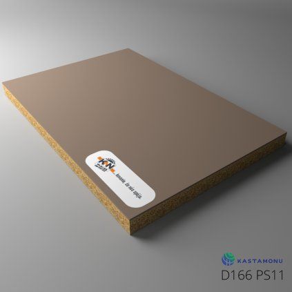 9BD436E9 4E69 4880 B5CD 0F83CEFC2CA2900425 D166 PS11 Board 01