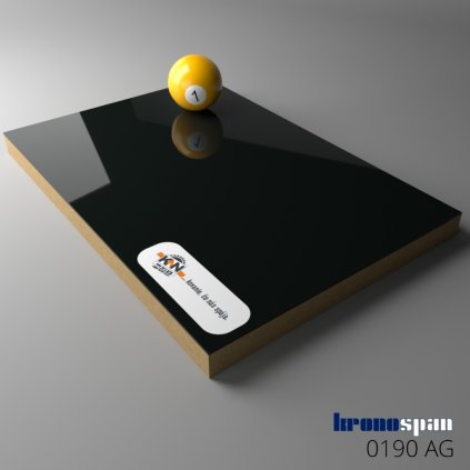 E0450539 017C 464C 8432 DD92BEDC8AC6KA0013 0190 AG BS Board 01