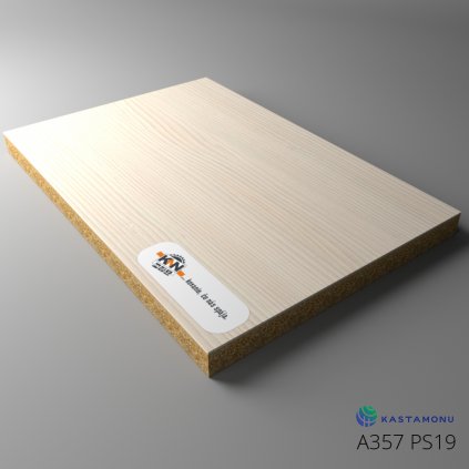 88D2633F E8CD 4985 AE09 EEDF20A25BE3900052 A357 PS19 Board 01