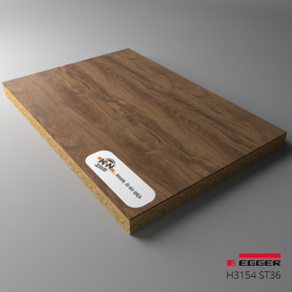 C351CDF8 C04F 453E 9225 FDE24E4204F2900462 H3154 ST36 Board 01