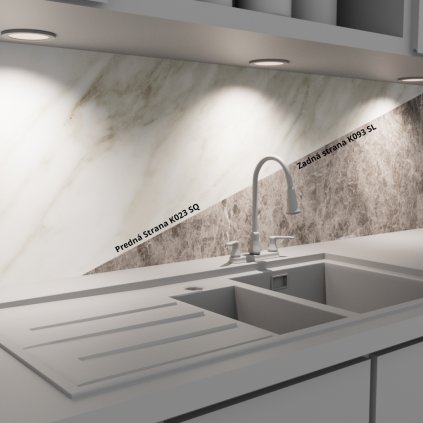 85503D49 3C33 449E BF10 3CBB99F05259KRZ006 K023 SQ K093 SL Pic 01