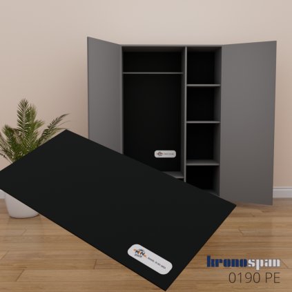 8FBBCE8B 9E06 4ACD B235 E2AE2BE95CAD910004 0190 PE Board 01