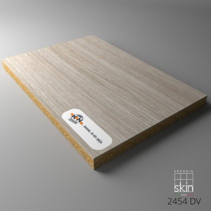 851F19EF 5E8F 437B B6B9 7F732FA99063SKI013 D 2454 DV Board 01