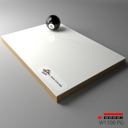 328380DA C0C0 456D 8665 DC42522FE7B3203634 W1100 PG ST9 Board 01