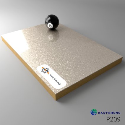 B852BECC B8EB 4635 B9DB 6D8E2F175DD3009515 P209 Galaxy krem Board 01