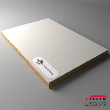 2CA2C9F3 BCDD 40FB 9399 2D72CF2FD861203315 U708 ST9 Board 01