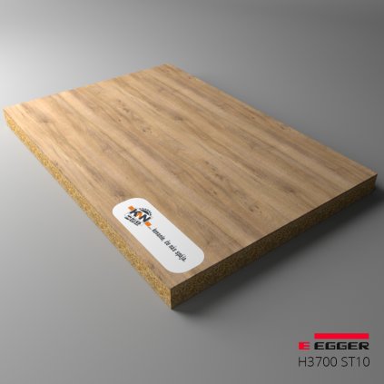 D80658D0 BC03 40C5 8CBA 595B8D87D7D6008701 H3700 ST10 Board 01