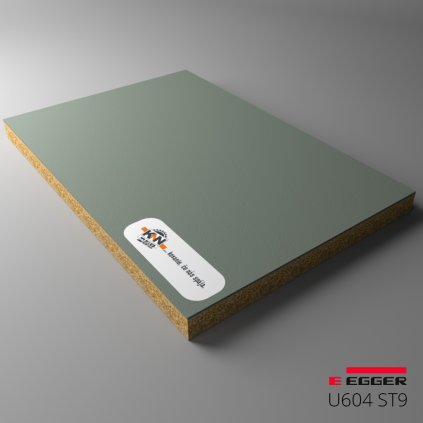 8452FB4E 3B8E 4AED BC20 638CCD97DA11EG0040 U604 ST9 Board 01