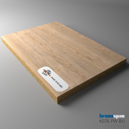 098B580B 9016 4363 A757 841799302E2CKR0056 K076 PW BU Board 01