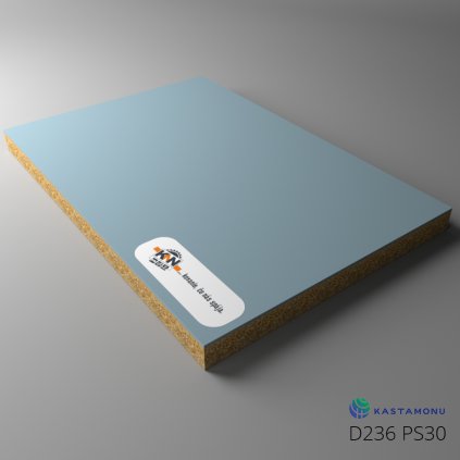 4D02C8A8 9EE8 4E88 BE8F DDEF2B262A55T05469 D236 PS30 Board 01