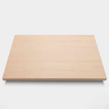 Škárovka -  BUK A/B Podstupeň 1200/200/20 priebežná