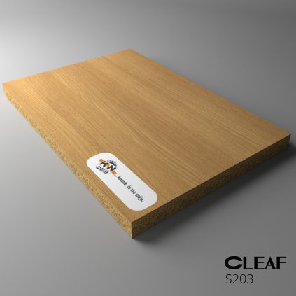 9D8D5C8F 6923 4BF9 8DE2 D5F19F5BB334T08281 S203 Board 01