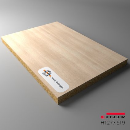 720D71E6 D297 4C45 B928 4B0C04A13AE3900359 H1277 ST9 Board 01