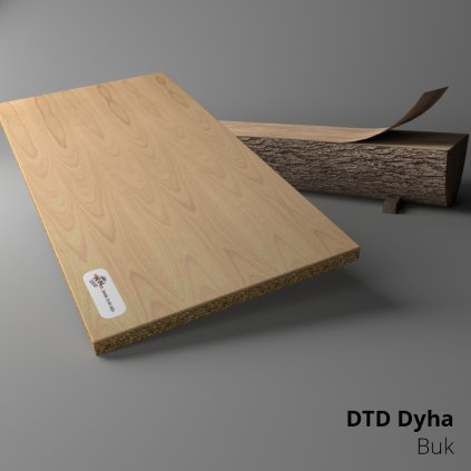 C8846F37 C975 4A3F A62F 328FBACD8A5E204457 TREND NATUR Buk Board 01