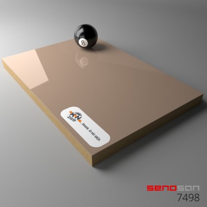 BDA31E16 5461 40D9 9CFF 2CAF136D2276009809 7498 Board 01