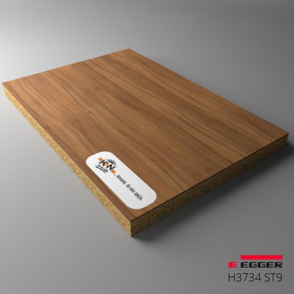 1CCFE35A 912E 467C 995E F6B43D3C31EE008521 H3734 ST9 Board 01