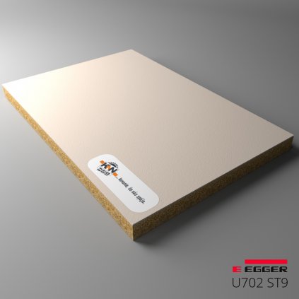 E57CC3C9 338D 42D1 AE6A FD23B99EDEA5009254 U702 ST9 Board 01