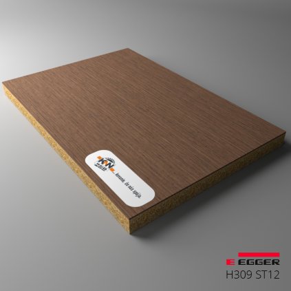 9FE0FE11 4941 4985 AE0E 25D8F044B00DEG0024 H309 ST12 Board 01
