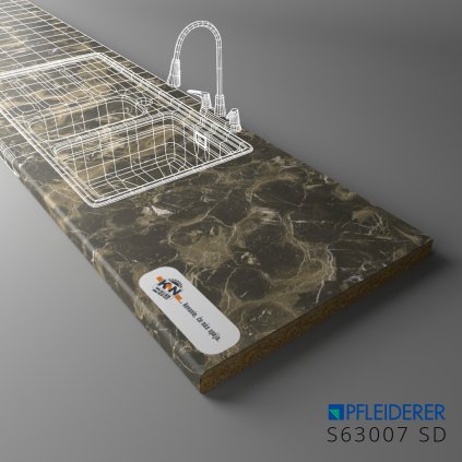 E3DDBB14 493E 4A9F B15A 8864B23B88AAPFP070 S63007 SD Board 01