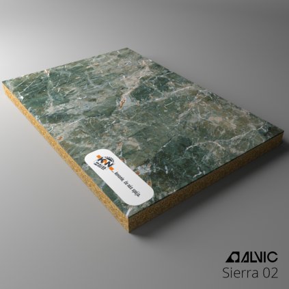A295BAEF A8AC 4775 9753 62512487EF23AL0021 Sierra 02 ST Board 01