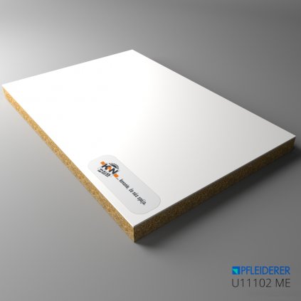 EAFAECA3 4398 4FA7 A305 E20D40D995B8PF0084 U11102 ME Board 01