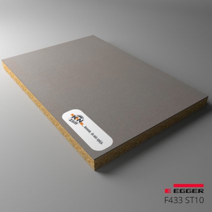 DAFCB52E D3A3 434E 9F75 563A3D509456963854 F433 ST10 Board 01