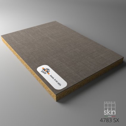 7F8EA9A8 2920 486B 87D9 6B78181D2773SKI057 D 4983 SX Board 01