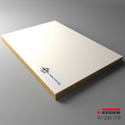 91A77BA4 5FD9 4834 ACE5 43FBE3657F31EG0049 W1200 ST9 Board 01