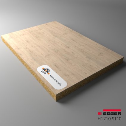 564D722B CDBC 4AF5 9899 38D7D7027CB8203188 H1710 ST10 Board 01