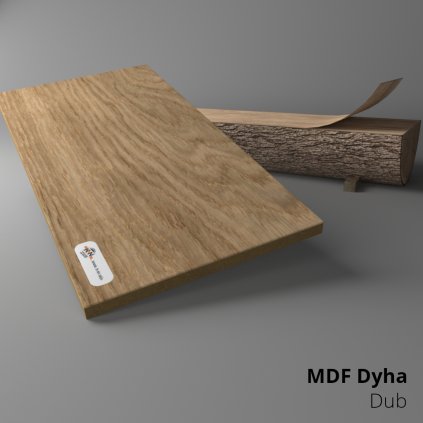 79F894E8 7668 4880 9588 E32B822B9B41203791 Dub Europsky A B Board 01