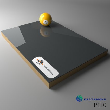 090B1787 2191 4DC9 941C 032C033F007A009510 P110 Antracit Board 01