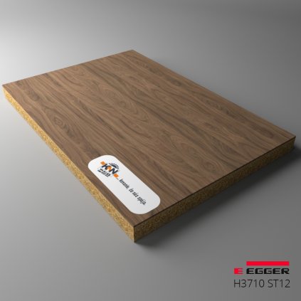 FCE674A2 E759 401E A1F8 C93922C268AC203195 H3710 ST12 Board 01