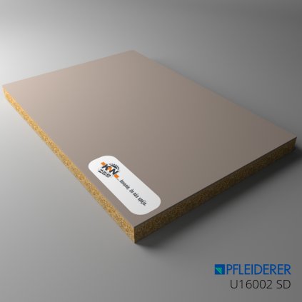 A01225C2 C210 4945 A22E AB82575907D4PF0112 U16002 SD Board 01