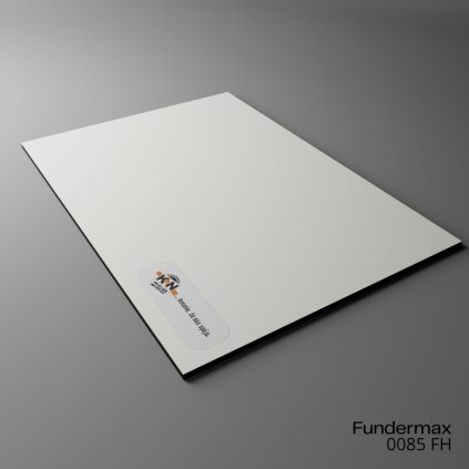 07780CD7 AD9D 4267 B928 BC0C0746F27FKP0068 0085 FH Board 01