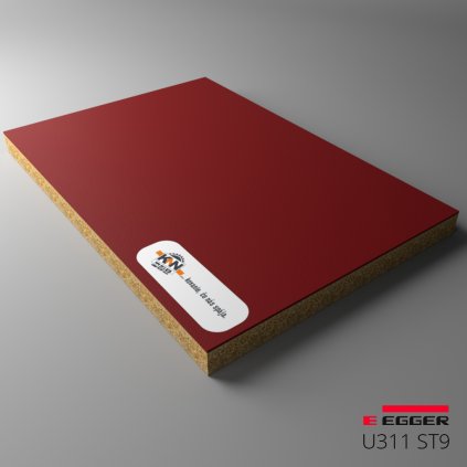 D494540D 14CF 4810 9382 4FD053003AFF009213 U311 ST9 Board 01