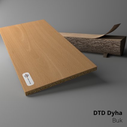 C3FCD0F8 3C78 4CB6 97C5 4A90FFBA9E2D900025 Buk A B Board 01