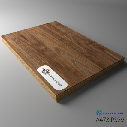 D7A3E2C0 ECAD 4970 A9F8 BA57B646ED05K04734 A473 PS29 Board 01