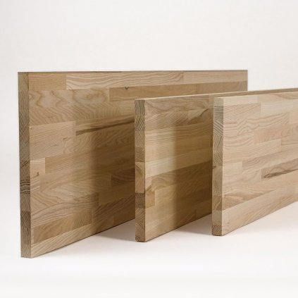 7768AEB8 01B6 4CF1 AAE2 789D1011C809Ash Jasen Joint