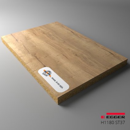 F2A310CD 9FAC 46A2 808E 75A4AC2301BA592487 H1180 ST37 Board 01