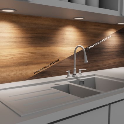 42CC21A6 10BF 47EA B06F BF8D051AEC8CKRZ025 K536 RW K537 RW Pic 01