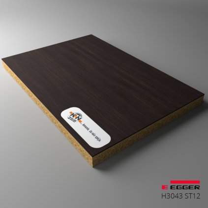 EAB112E9 3E36 49F5 8423 72D4D3BFA64AEG0022 H3043 ST12 Board 01
