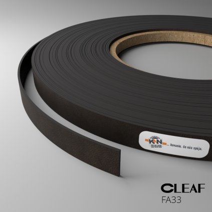 CED3F8AB 4D3D 4C88 B0F0 92A8267D22C9008428 Cleaf FA33 ABS 01