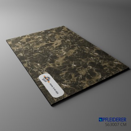06CA2DAC 23EC 4330 B80A 2A1FC713E79AKP0022 S63007 CM Board 01