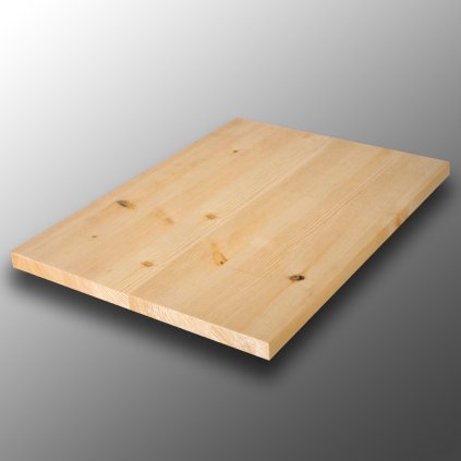 A575275A E612 4ED6 B49A 2F7C9535EFECSkarovka Borivica Priebez 01